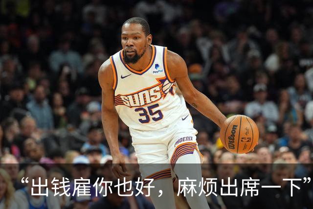“出钱雇你也好，麻烦出席一下”，广东一新娘恳求新郎出席婚礼，不久后两人分手，男方称“配合演戏”，追讨20.8万元及多件金饰，法院判了