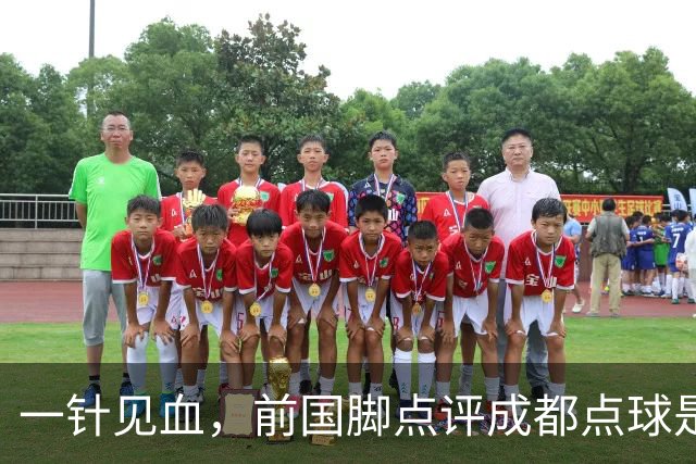 一针见血，前国脚点评成都点球是误判，批评天王山之战水平太低
