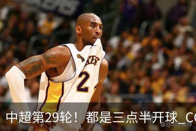 中超第29轮！都是三点半开球 CCTV如果直播 你是看成都 还是海港比赛