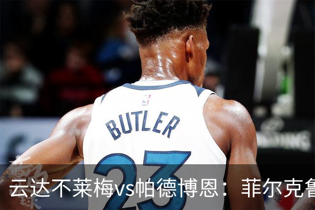 云达不莱梅vs帕德博恩：菲尔克鲁格、阿图尔首发，维多维奇、斯特凡诺-马里诺出战